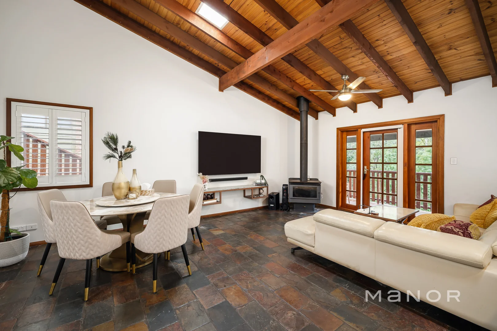 Additional image 6 of 17 Pye Avenue, Northmead NSW 2152