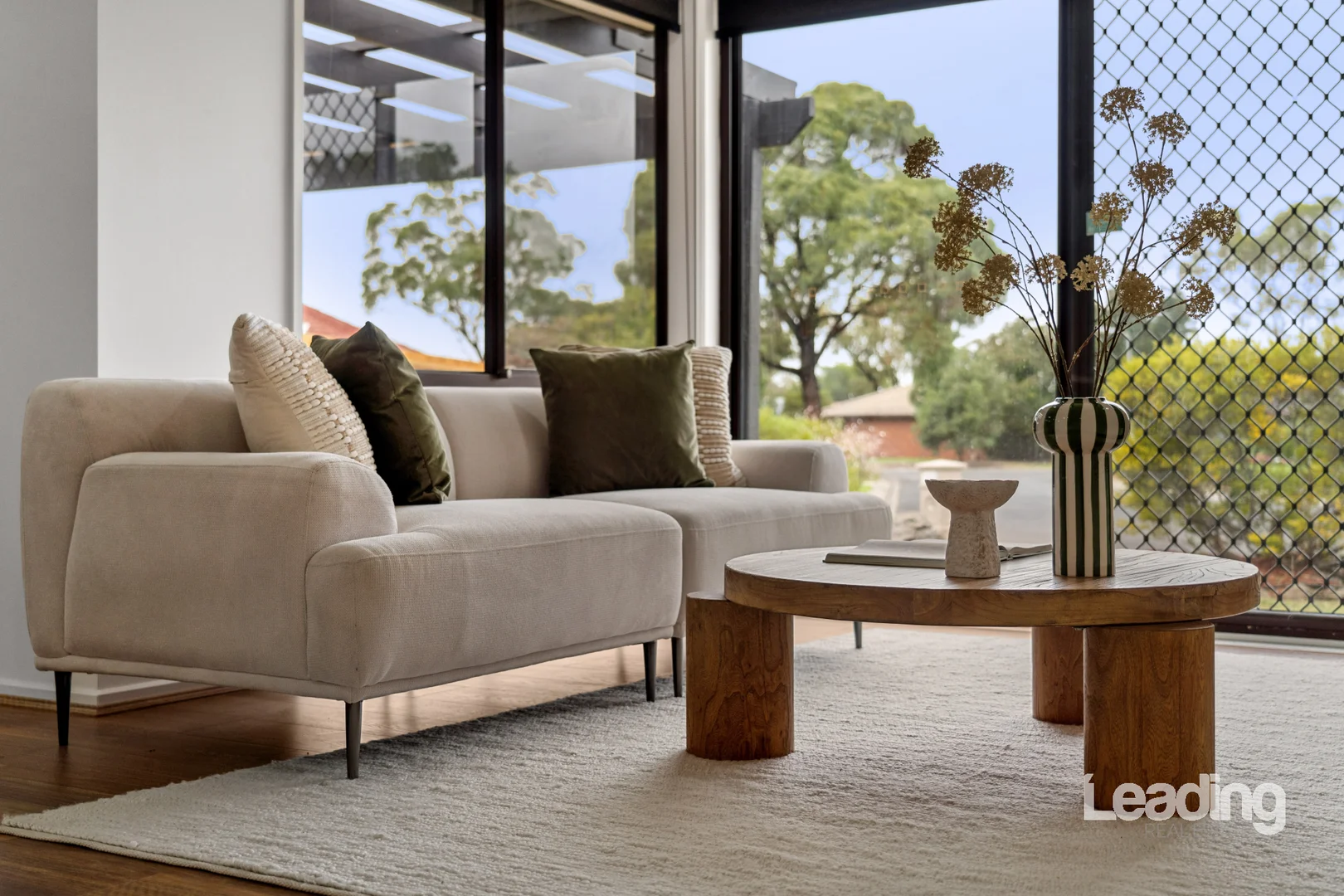 Additional image 13 of 5 Lyons Court, Sunbury VIC 3429