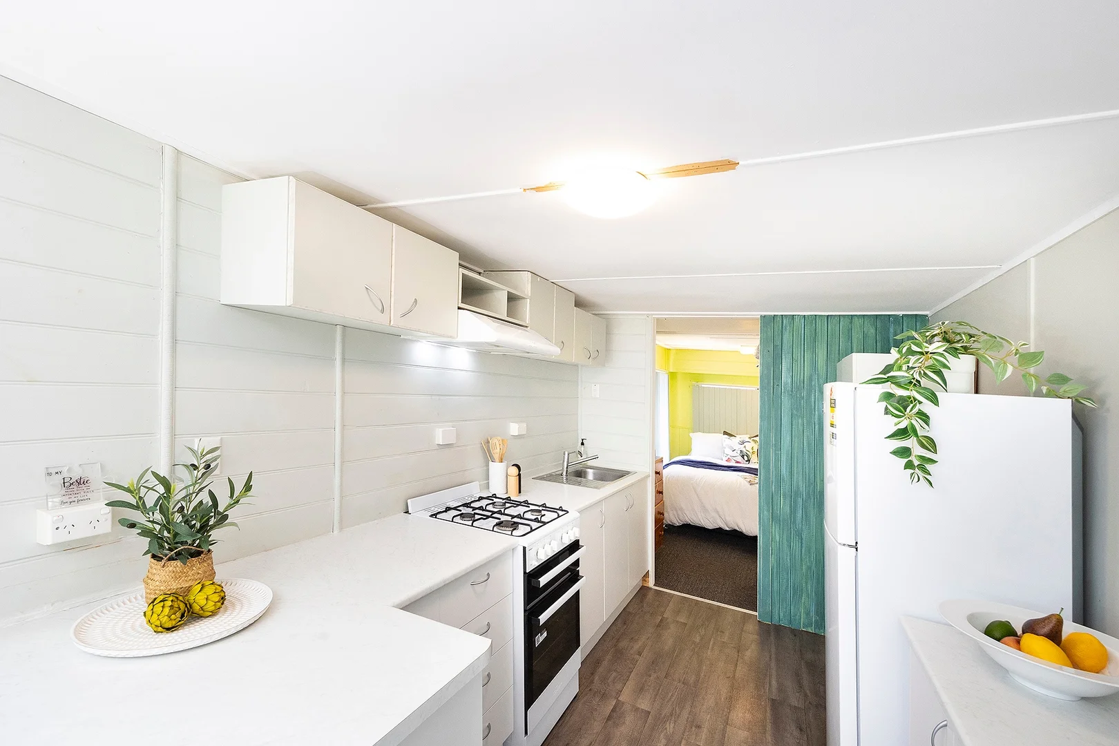 Additional image 12 of 74/5 Mill Road, Failford NSW 2430