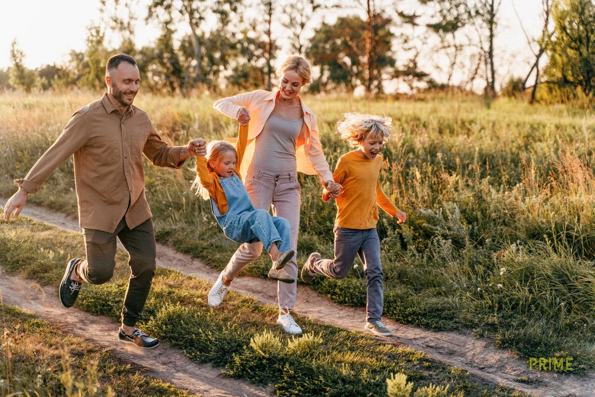 Additional image 6 of 5/Stage 1 Parkview on Central, Tinana QLD 4650