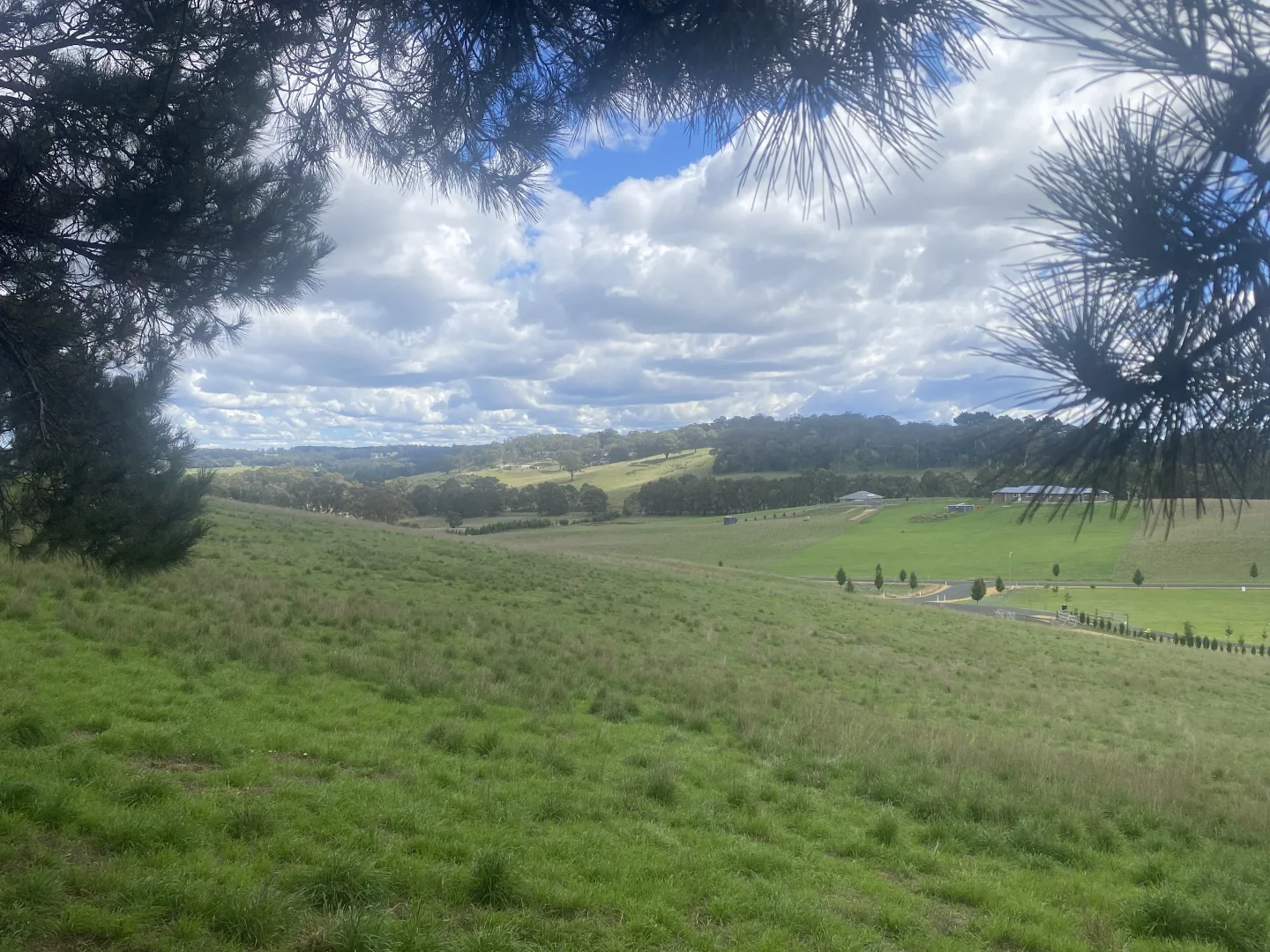 Additional image 3 of 16 Ben Nevis Close, Oberon NSW 2787