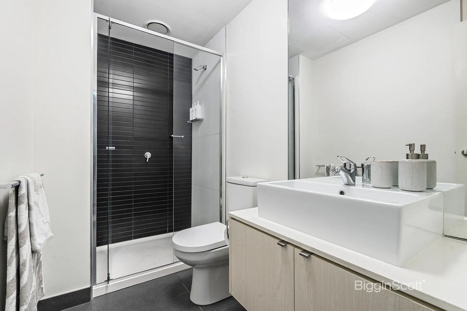 Additional image 6 of 12/339 Burnley Street, Richmond VIC 3121