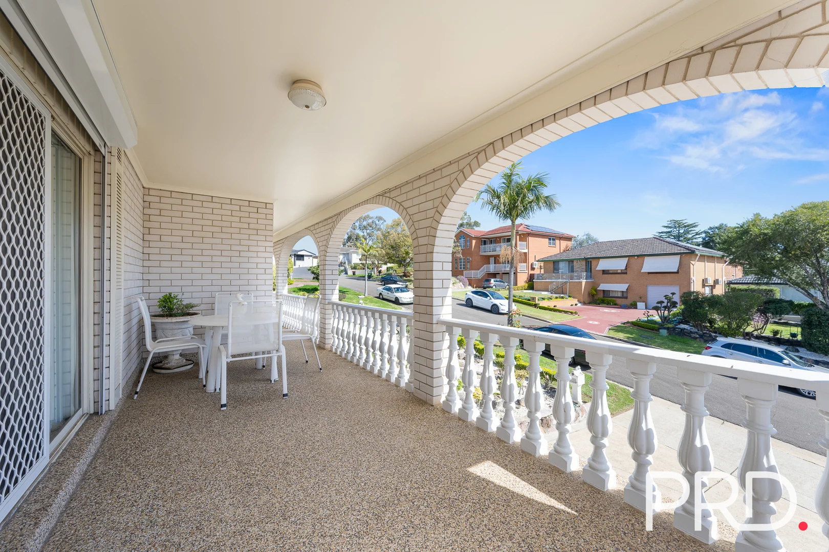 Additional image 13 of 8 Segefield Place, Casula NSW 2170