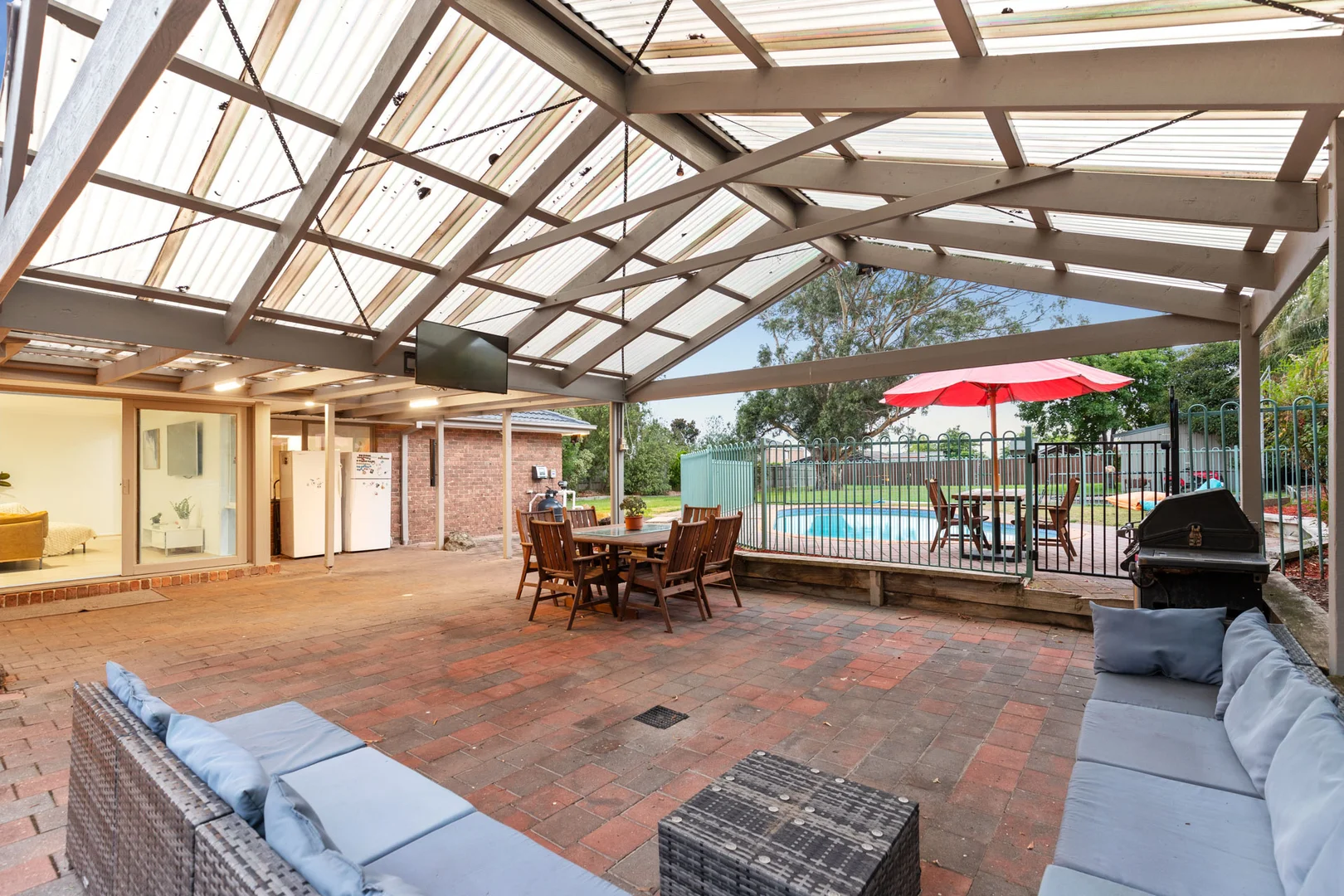 Additional image 17 of 93 Woodside Avenue, Frankston South VIC 3199