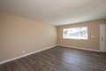 Additional image 10 of 1621 Davis St, Ripon, CA, 95366