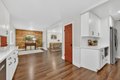 Additional image 27 of 5854 Brace Rd, Loomis, CA, 95650