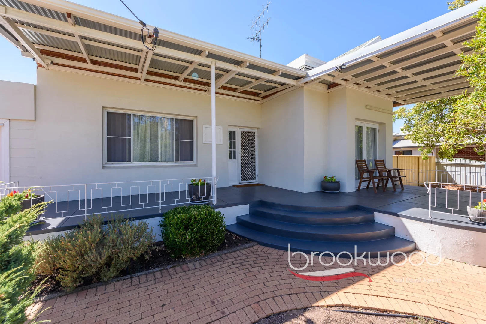 Additional image 2 of 42 Broome Terrace, Northam WA 6401