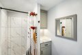 Additional image 13 of 4568 9th Ave, Sacramento, CA, 95820