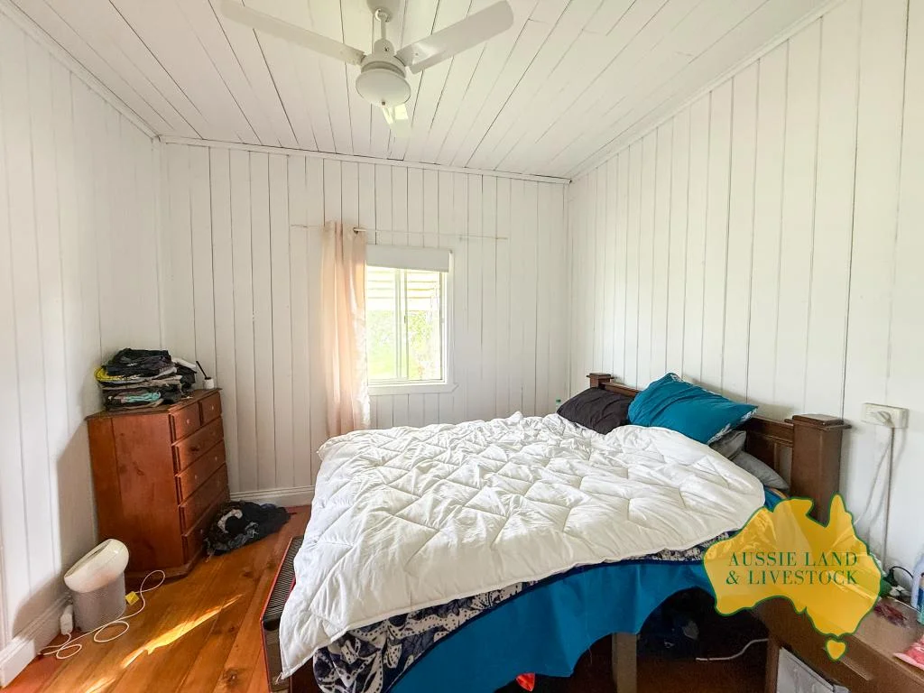 Additional image 39 of 250 Heights Road, Nanango QLD 4615