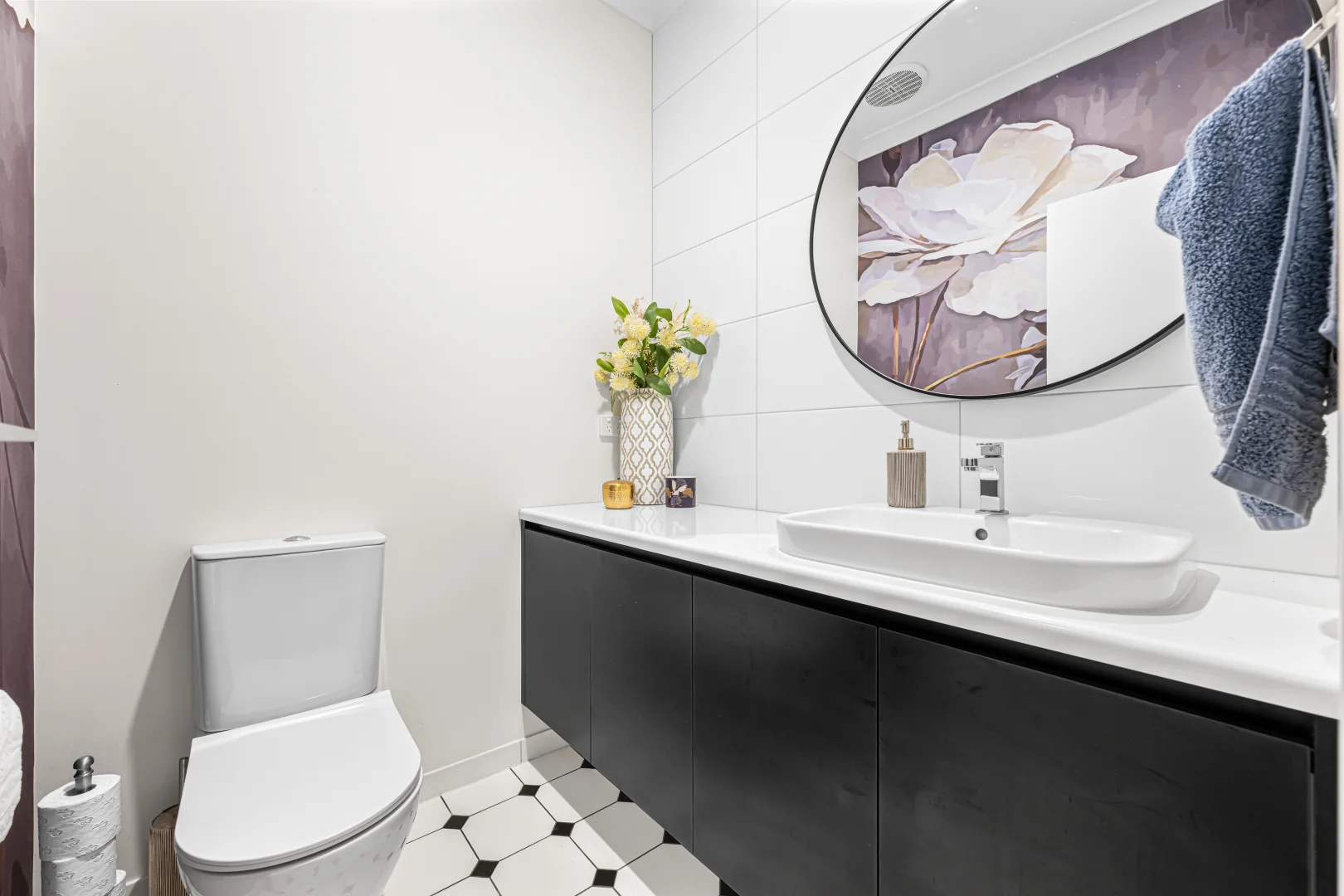 Additional image 22 of 33 Golf Course Road, Dareton NSW 2717