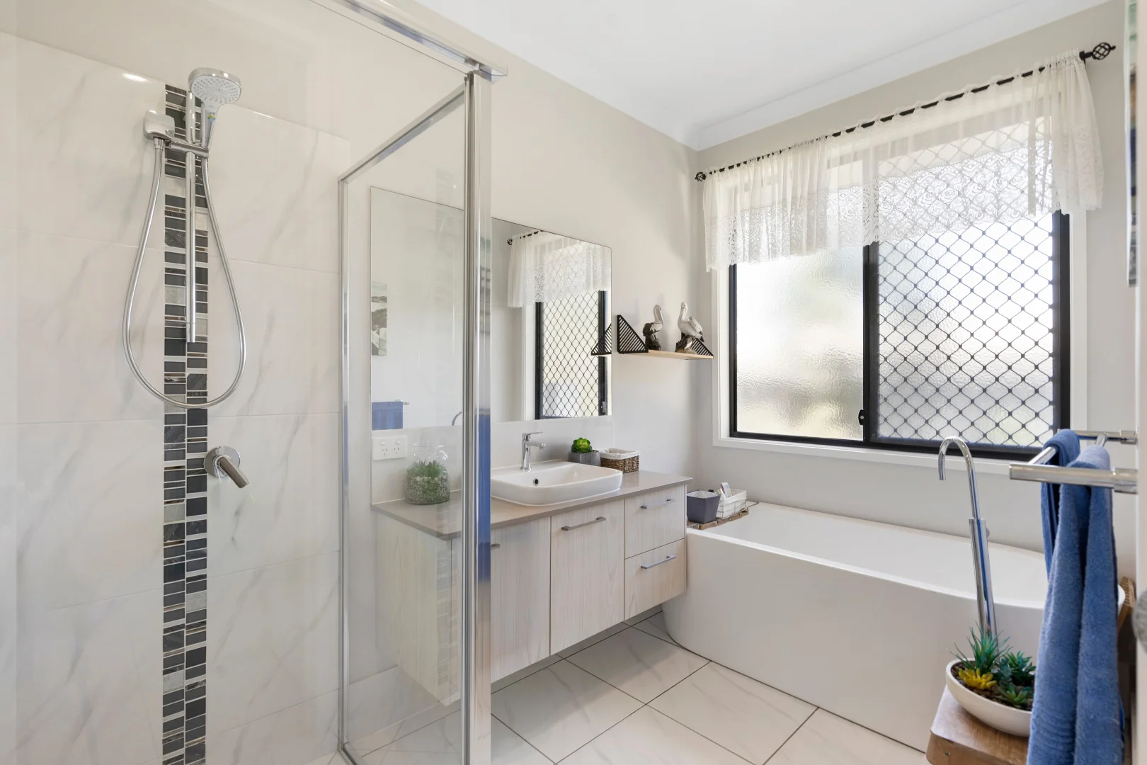 Additional image 19 of 14 Stormbird Court, Upper Caboolture QLD 4510