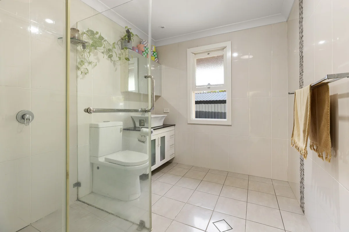 Additional image 14 of 93 Station Street, Mullumbimby NSW 2482