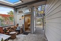 Additional image 34 of 10820 Water St, Amador City, CA, 95601