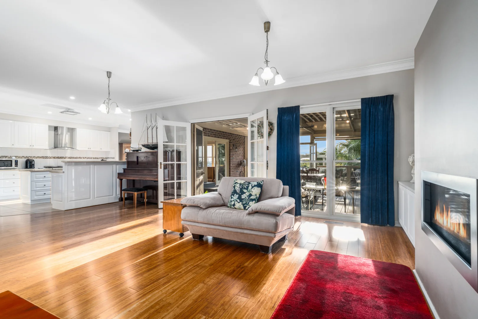 Additional image 6 of 12-16 Ferguson Road, Leopold VIC 3224