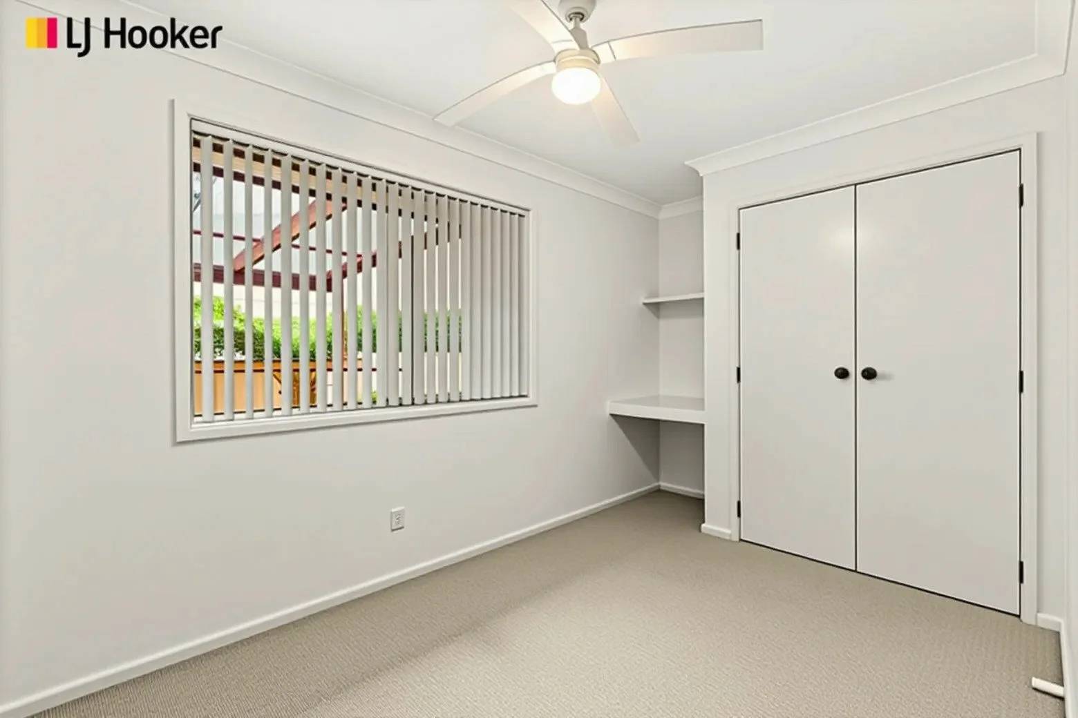 Additional image 10 of 12 Bailey Avenue, Greenwell Point NSW 2540