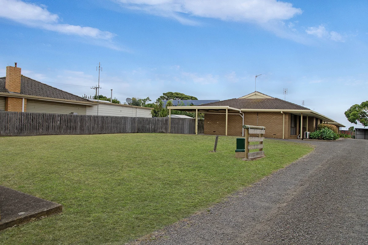 Additional image 15 of 81 Browning Street, Portland VIC 3305