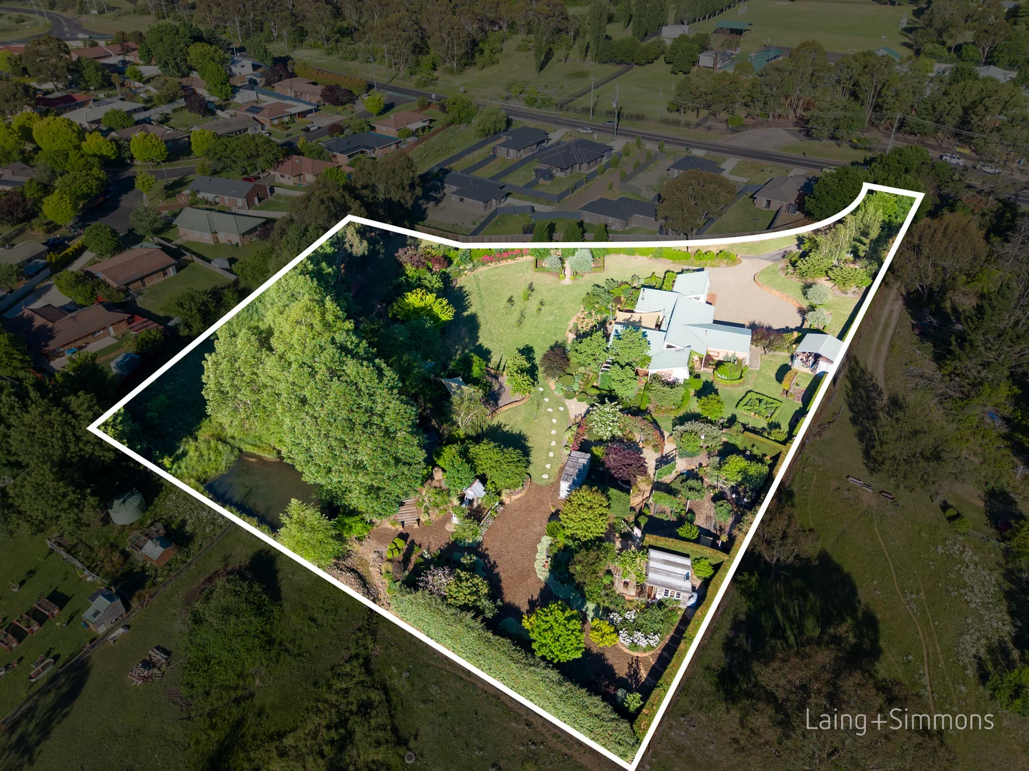 Additional image 28 of 14 Niagara Street, Armidale NSW 2350