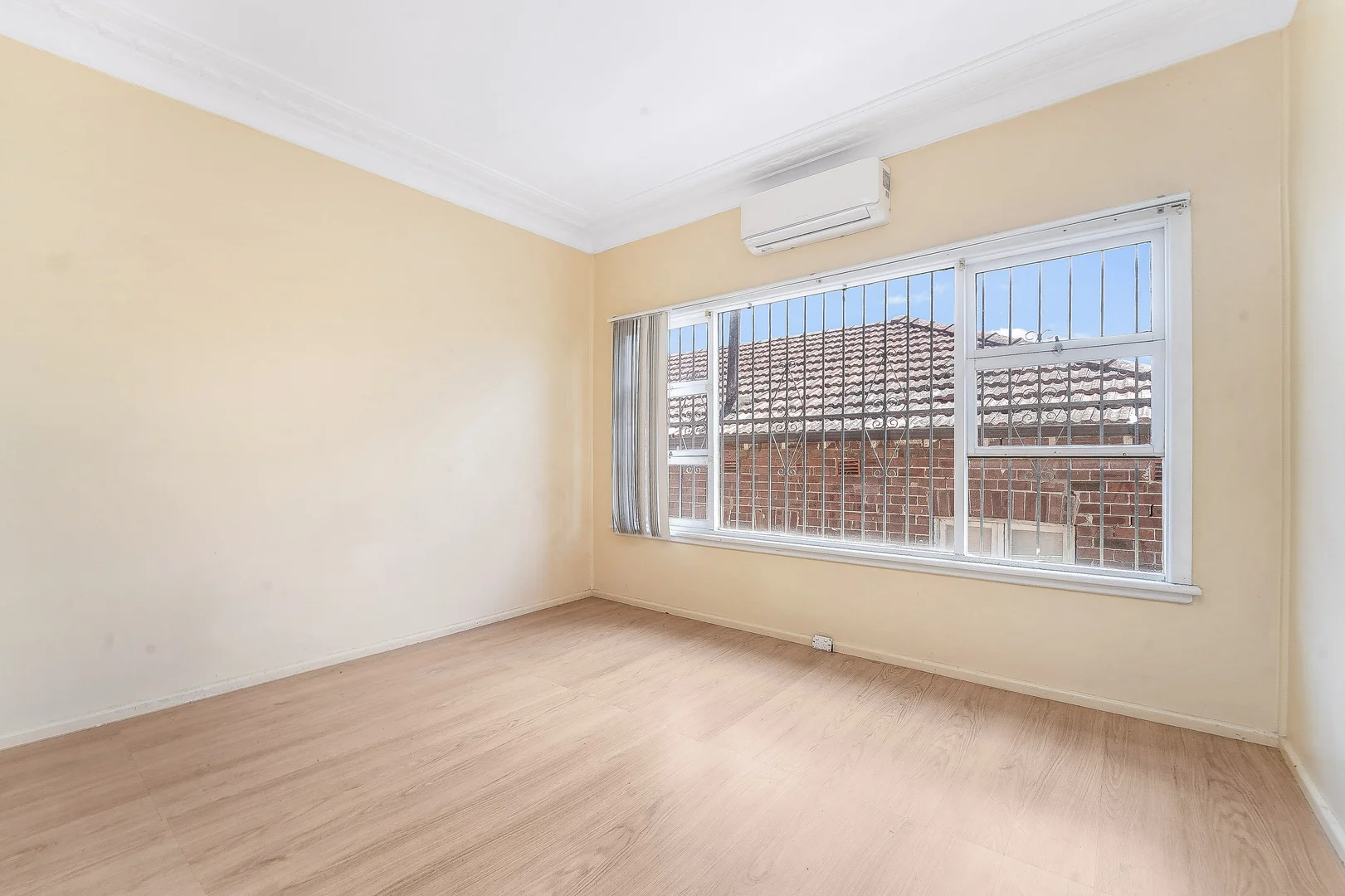 Additional image 6 of 55 Avoca Street, Yagoona NSW 2199