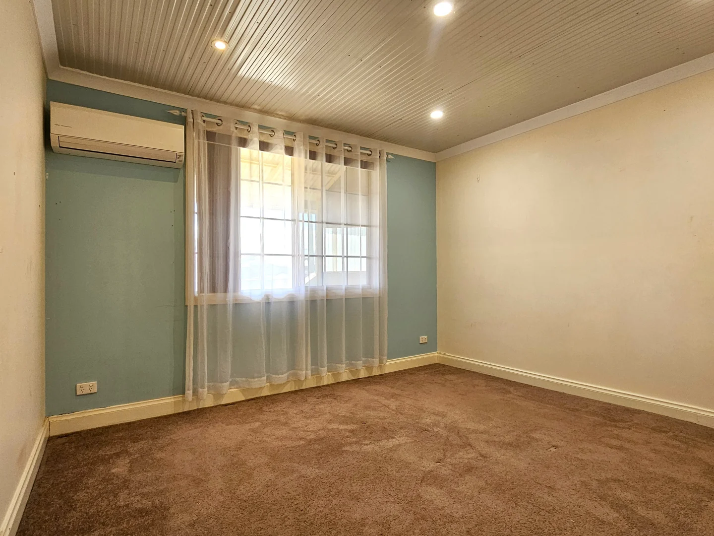 Additional image 16 of 24 Ada Street, Narembeen WA 6369