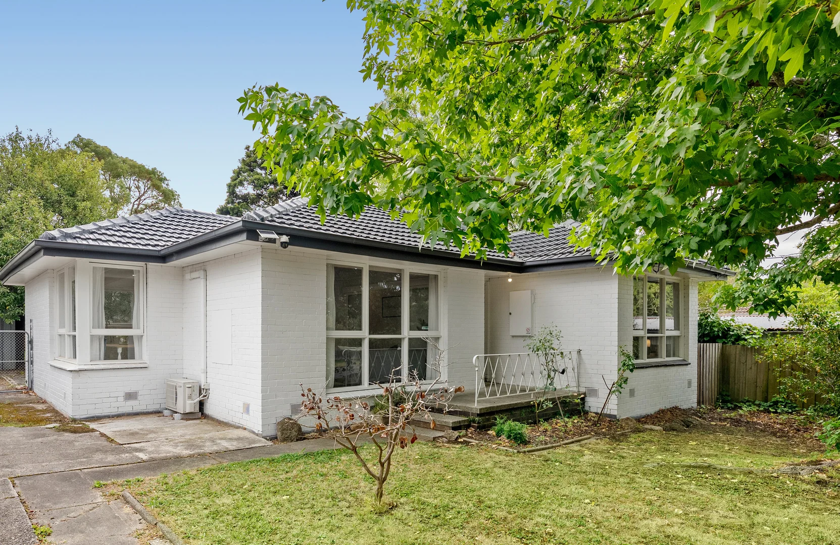 Additional image 5 of 2 Haering Road, Boronia VIC 3155