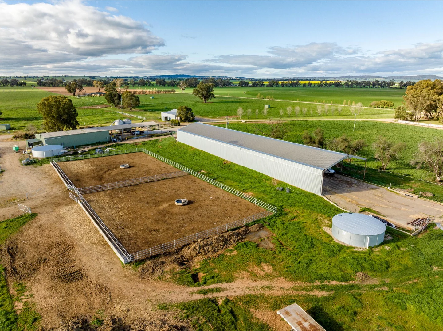 Additional image 21 of 1871 Old Narrandera Road, Euberta NSW 2650