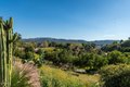 Additional image 70 of 11395 Oro Vista Ave, Sunland, CA, 91040