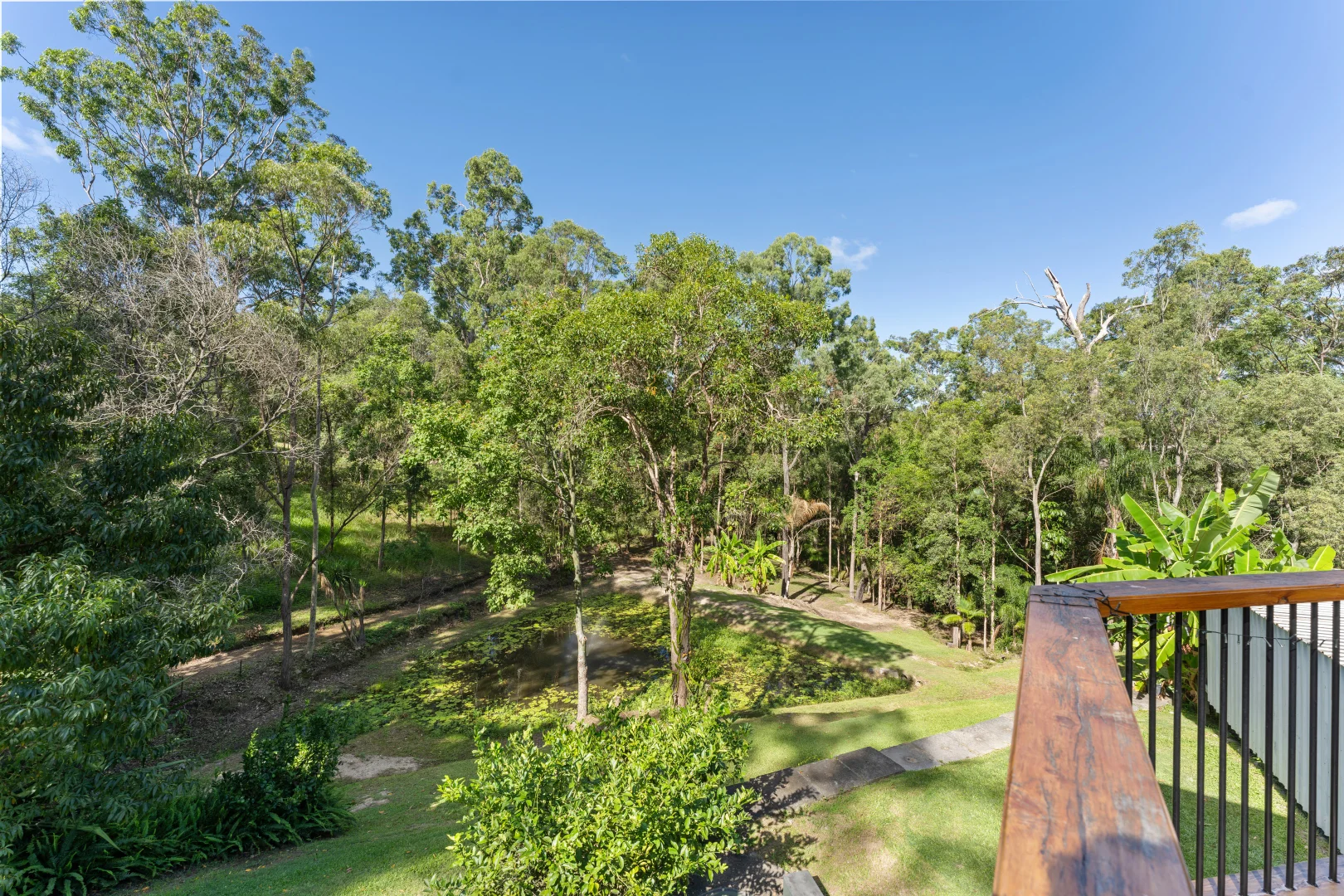 Additional image 13 of 15 Alice Bowden Court, Worongary QLD 4213