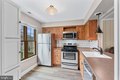 Additional image 3 of 3408-B Neils Ct, Mount Laurel, NJ, 08054