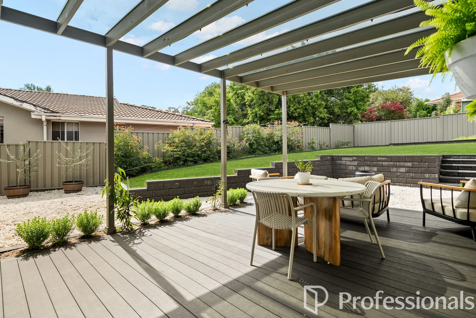 Additional image 18 of 42 Lorimer Street, Llanarth NSW 2795