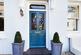 Additional image 16 of 6 La Chasse, Jersey JE2