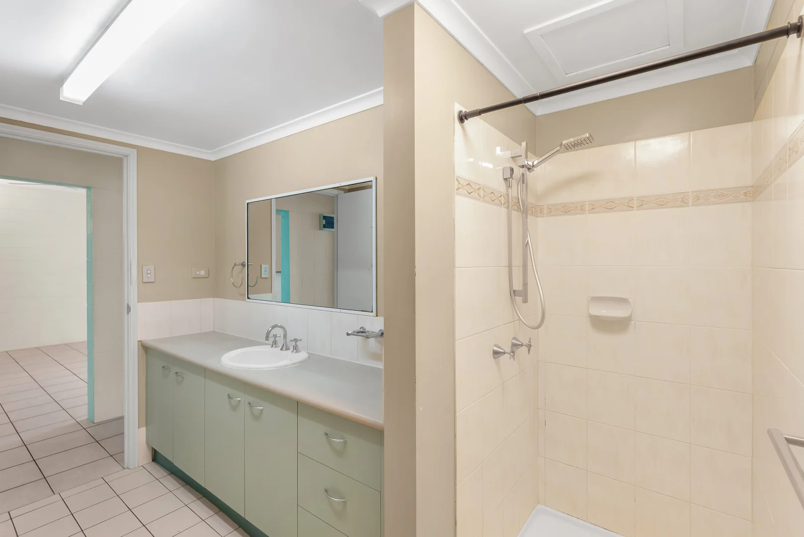 Additional image 6 of 27/55-57 Mccormack Street, Manunda QLD 4870