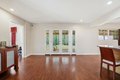 Additional image 10 of 10512 Glenview Way, Rancho Cordova, CA, 95670