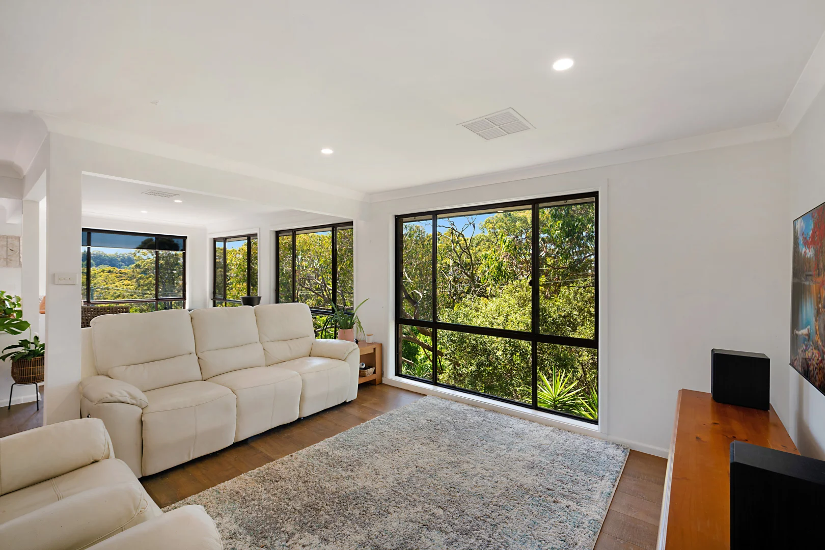 Additional image 7 of 413a Warners Bay Road, Charlestown NSW 2290