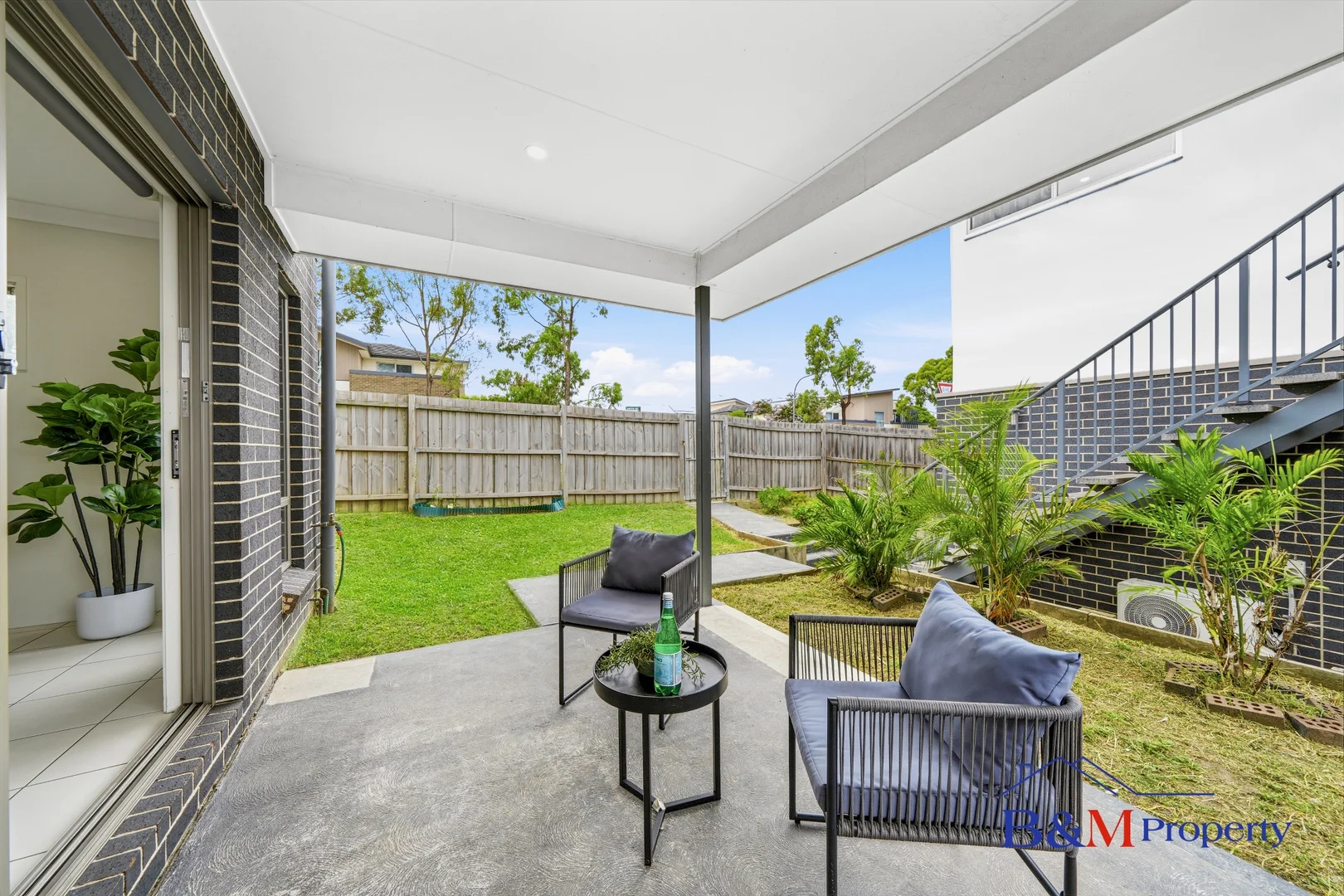 Additional image 20 of 82 Withers Rd, North Kellyville NSW 2155