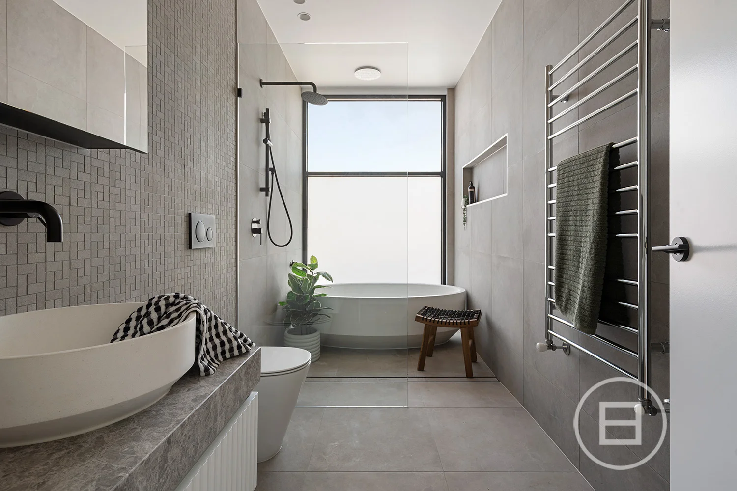 Additional image 17 of 8A Trinafour Street, Moonee Ponds VIC 3039