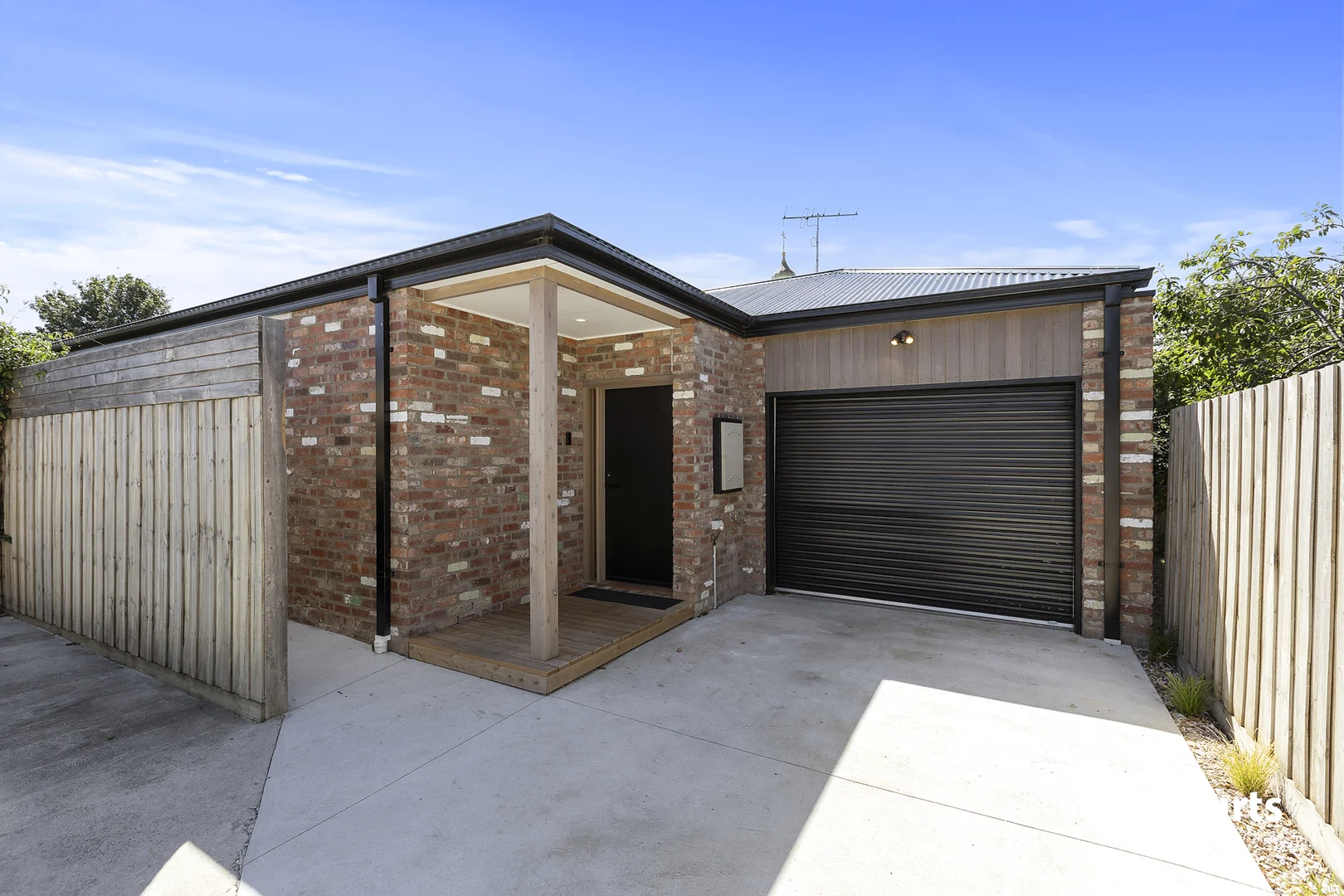 Additional image 2 of 2/16 Elsie Street, Bell Park VIC 3215