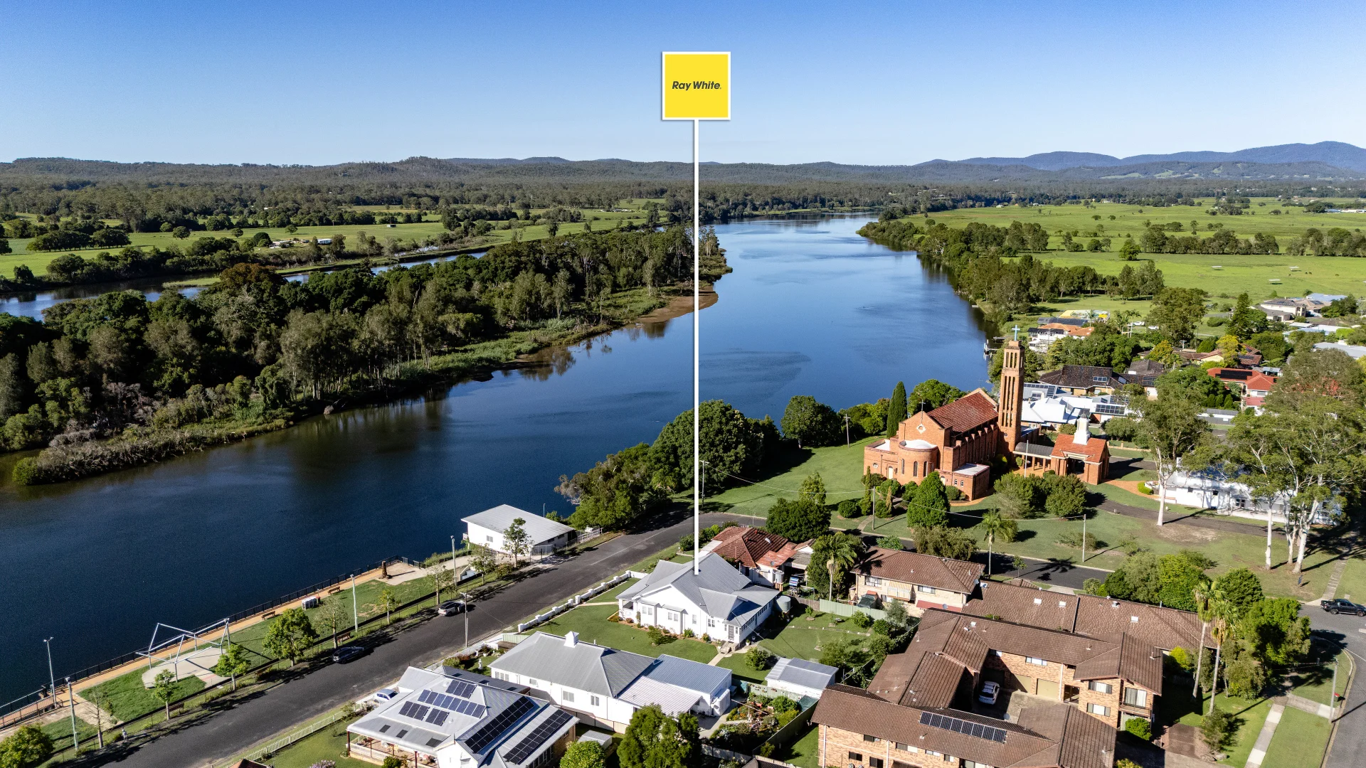 Additional image 2 of 83 River Street, Taree NSW 2430