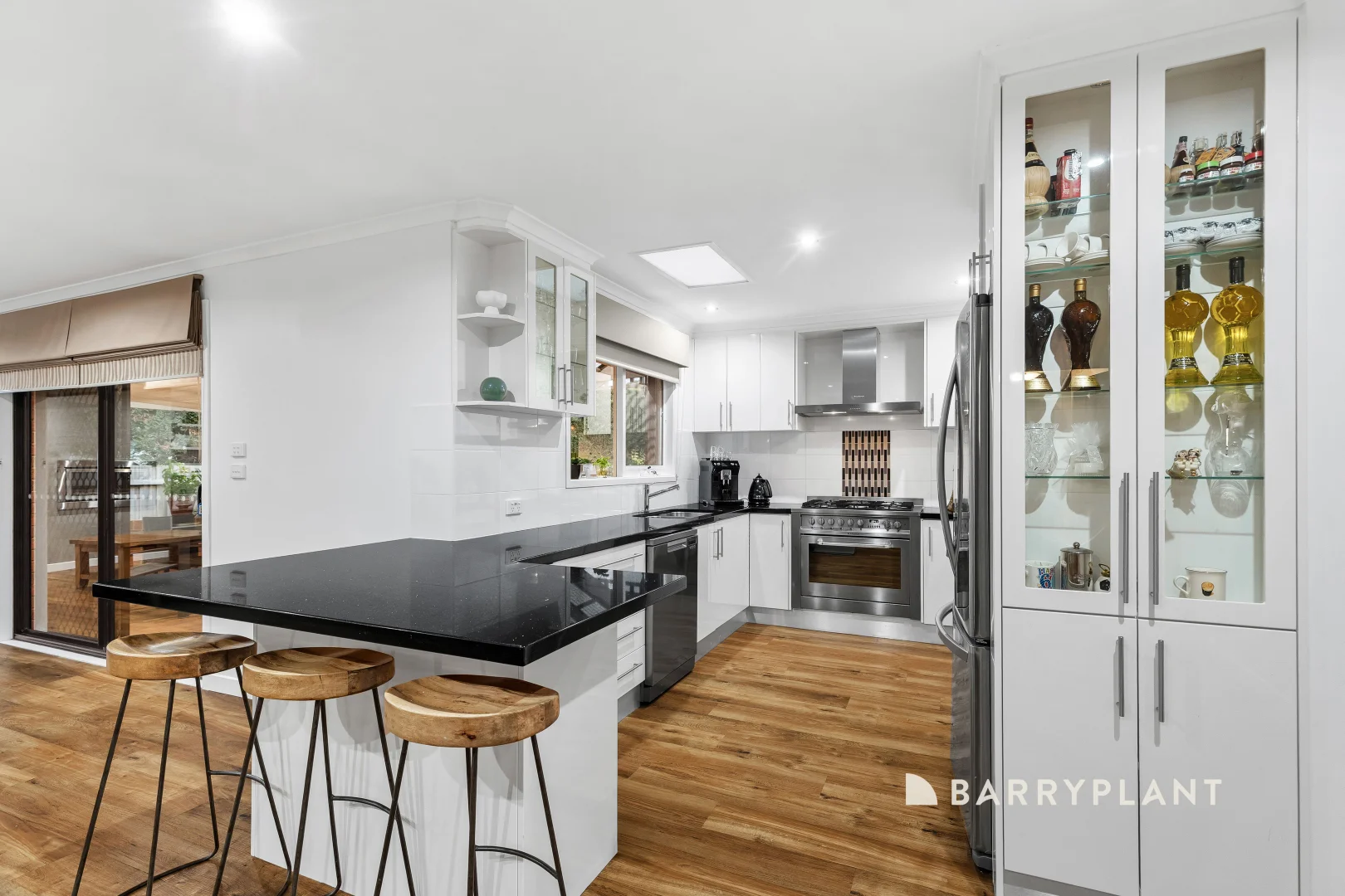 Additional image 6 of 5 Lalbert Court, Lysterfield VIC 3156