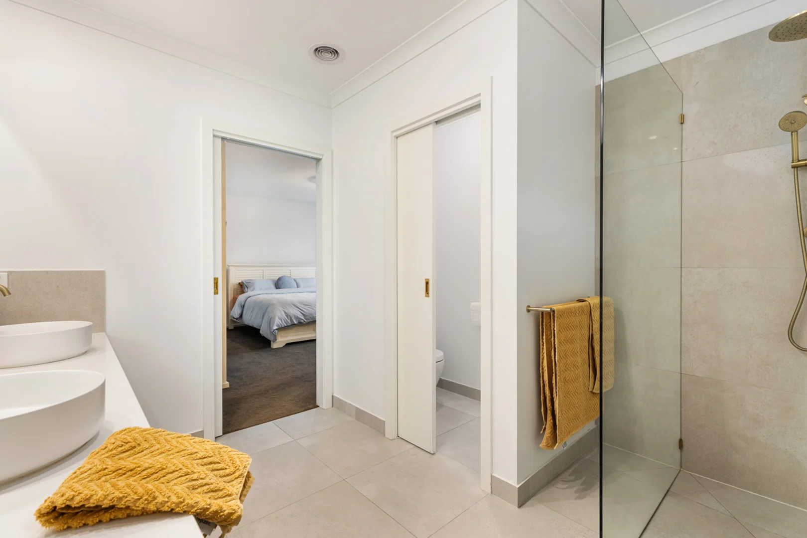 Additional image 14 of 9 Tipperary Street, Alfredton VIC 3350