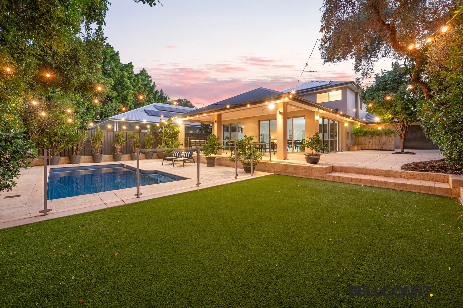 Additional image 30 of 94 Brandon Street, Kensington WA 6151