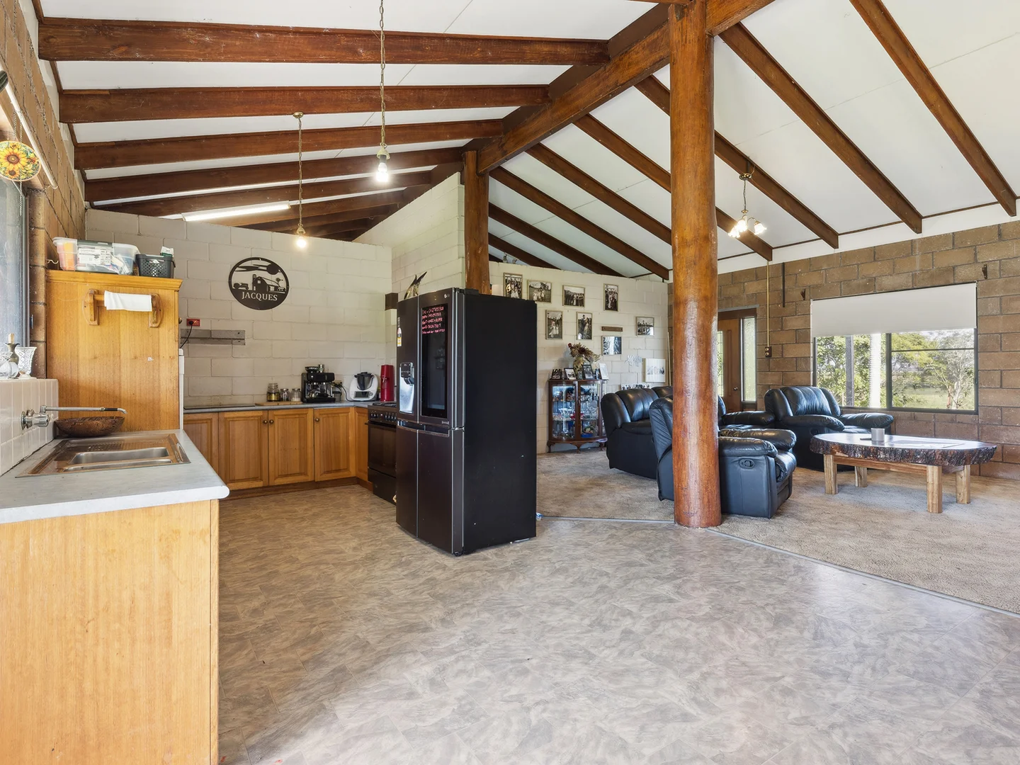 Additional image 4 of 403 Roberts Creek Road, Woodford Island NSW 2463