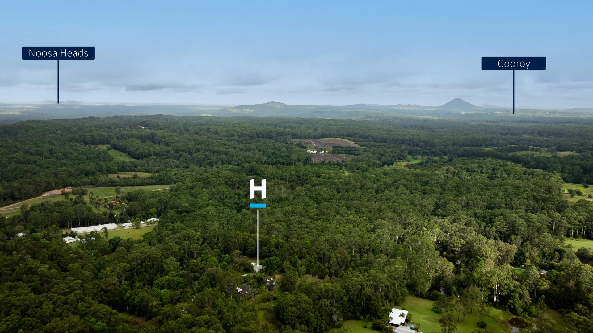 Additional image 22 of 612 Louis Bazzo Drive, Ringtail Creek QLD 4565