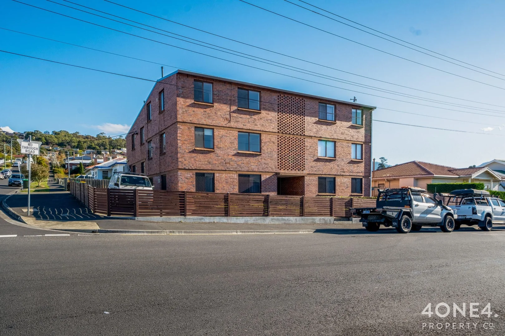Additional image 9 of 2/10 Charles Street, Moonah TAS 7009