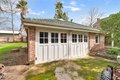 Additional image 41 of 3200 Becerra Way, Sacramento, CA, 95821