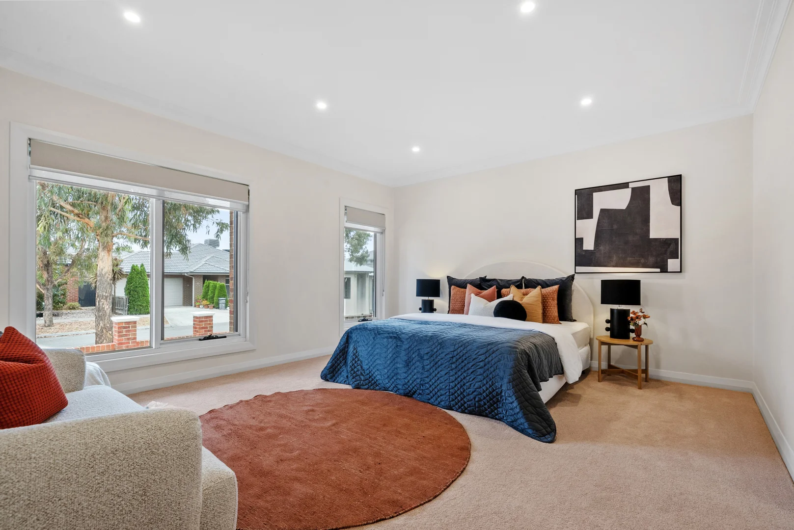 Additional image 7 of 5 Wigan Close, Wollert VIC 3750