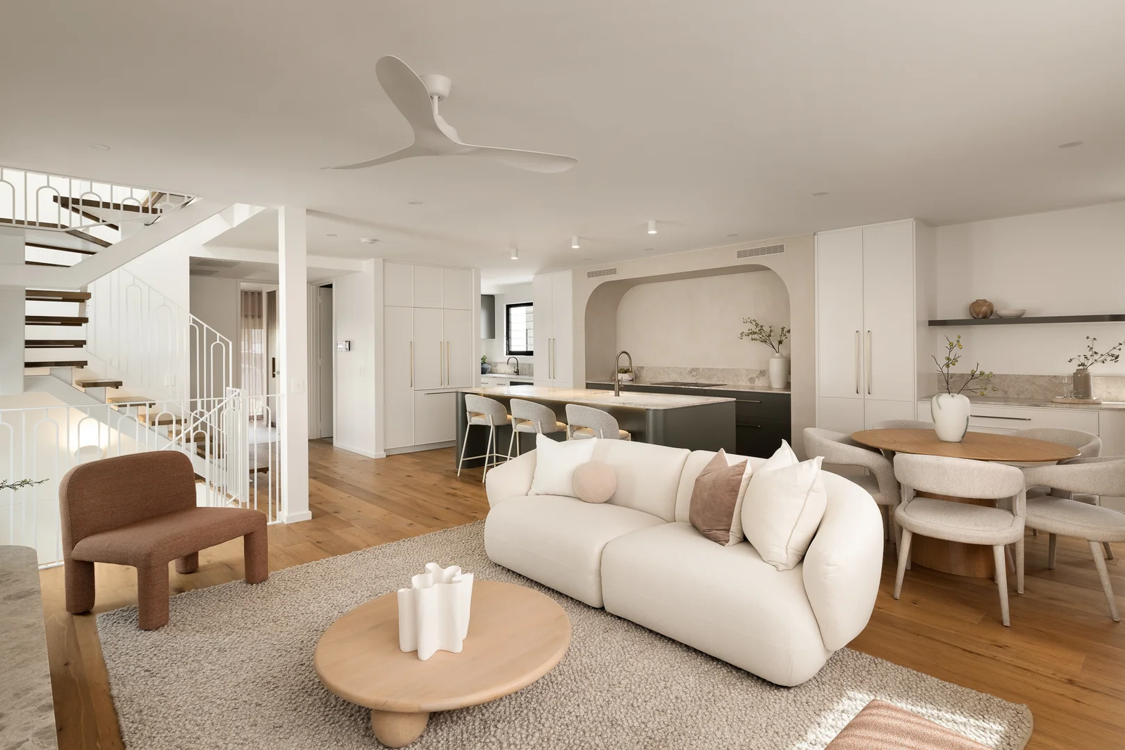 Additional image 2 of 13 Small Street, Teneriffe QLD 4005