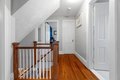Additional image 25 of 859 Fellsway W Unit 0, Medford, MA, 02155