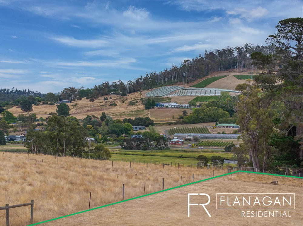 Additional image 4 of 85 Ridge Road, Legana TAS 7277
