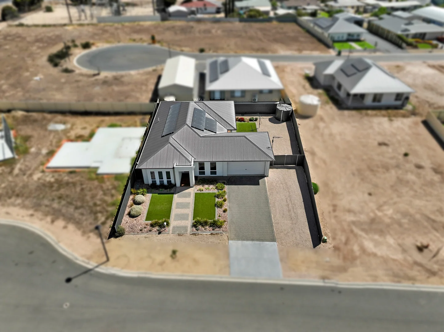 Additional image 3 of 8 Bullock Street, Ardrossan SA 5571