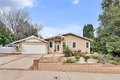 11962 Salem Dr, Granada Hills, CA, 91344